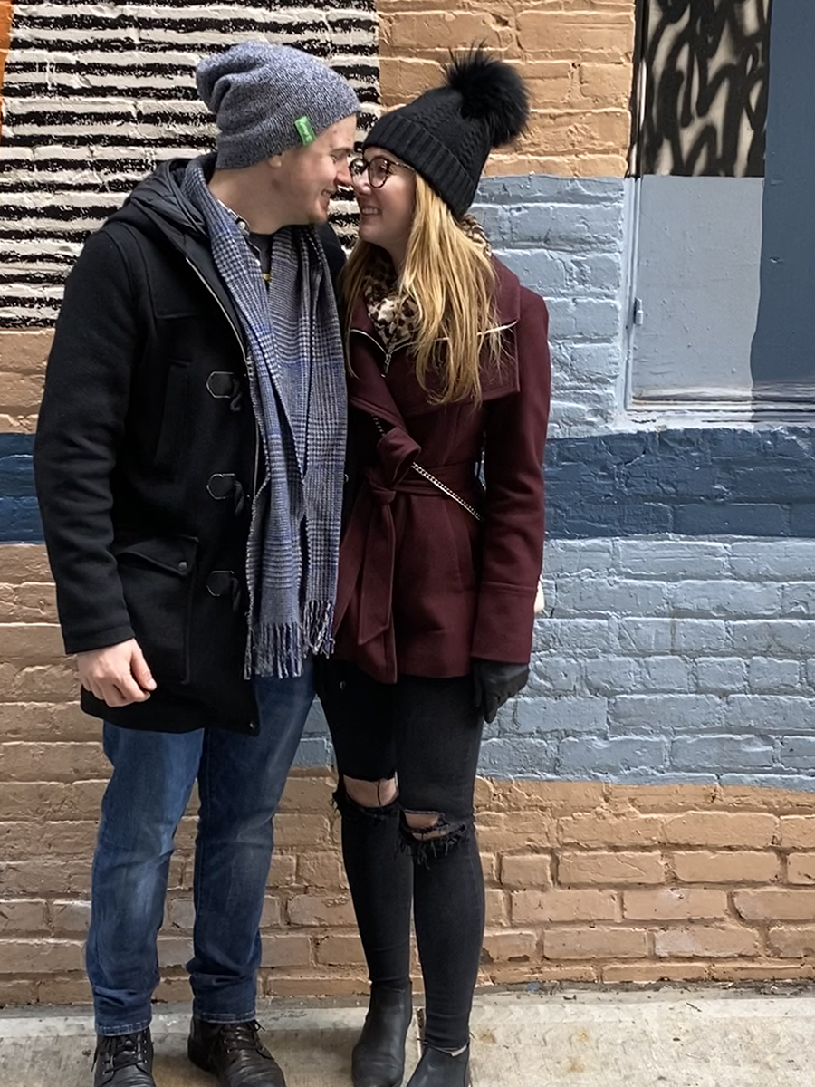Detroit Travel Guide