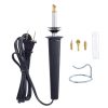 wood burning tool set pop shop america