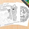 adult-coloring-monthly-june-2021-subscription