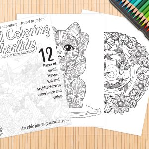 adult-coloring-monthly-june-2021-subscription