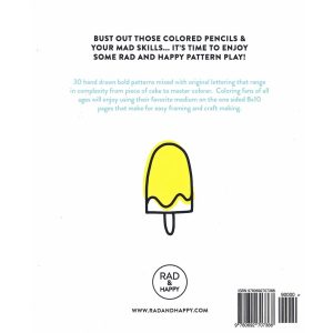 back-of-rad-and-happy-pattern-play-coloring-book_square