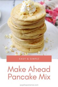 make-ahead-pancake-mix-recipe-pop-shop-america