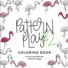 pattern-play-2-coloring-book-pop-shop-america_square
