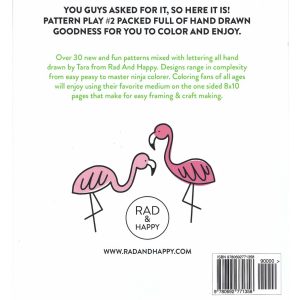 rad-and-happy-coloring-book-pattern-play-2_square