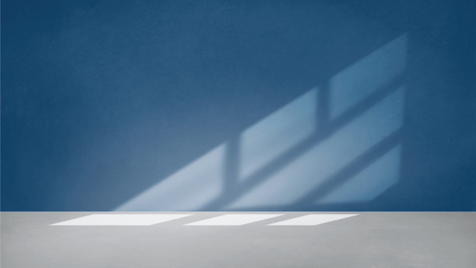 Simple-Interior zoom background
