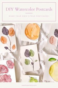 DIY-Watercolor-Postcards-1-768x1152