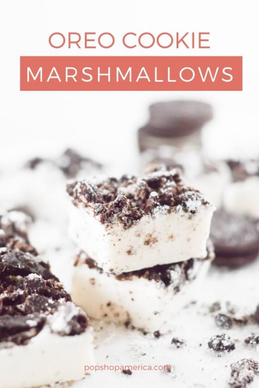 oreo-cookies-marshmallows-recipe-feature-pop-shop-america