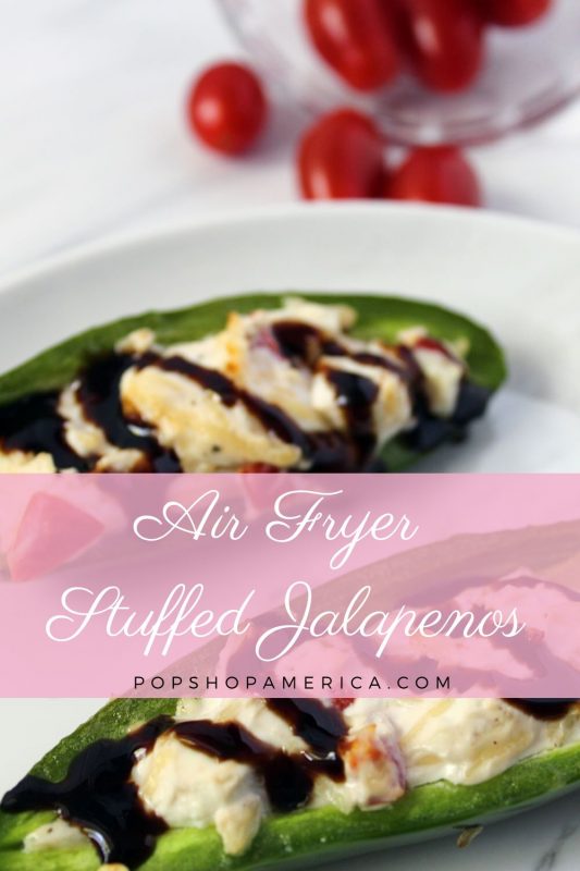 air fryer stuffed jalapenos (1)