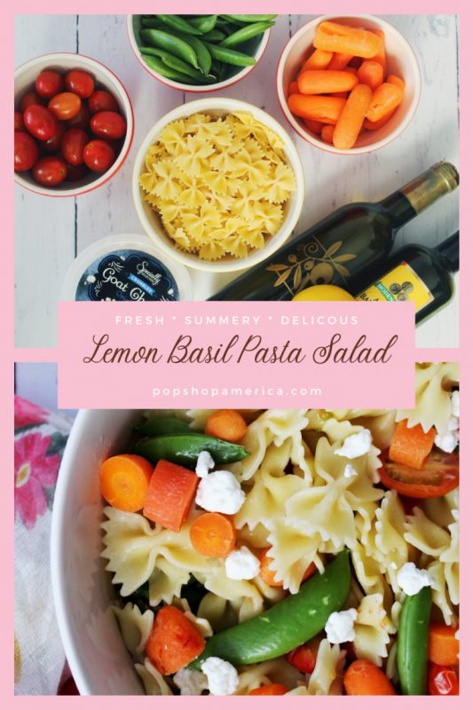 lemon-basil-pasta-salad-768x1152