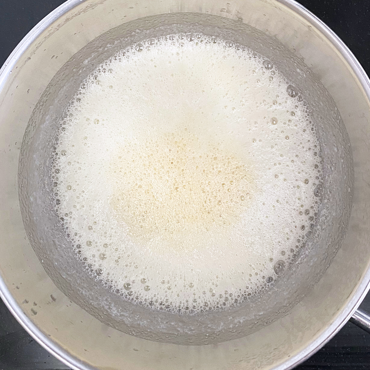 How to Make Brown Butter