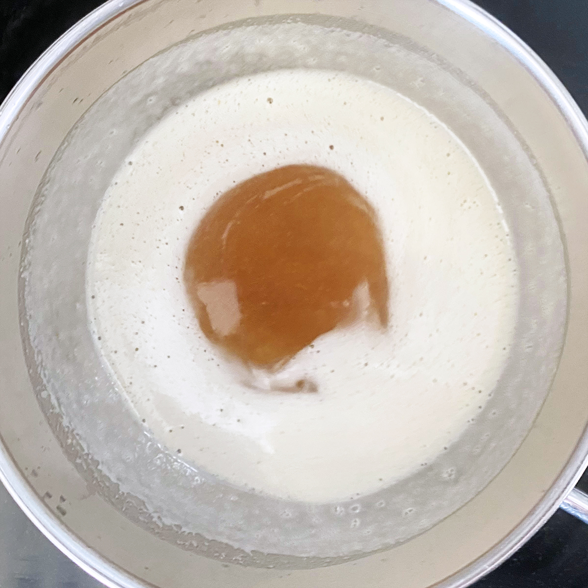 How to Make Brown Butter