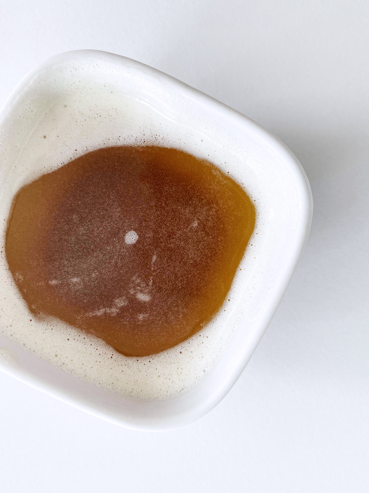 How to Make Brown Butter