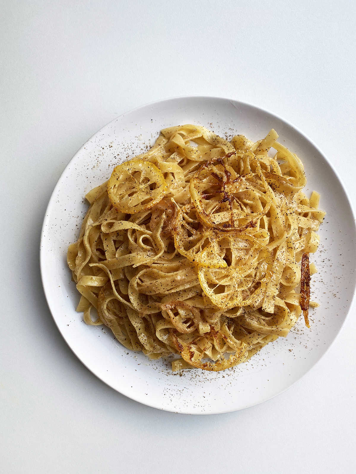 How to Make Brown Butter