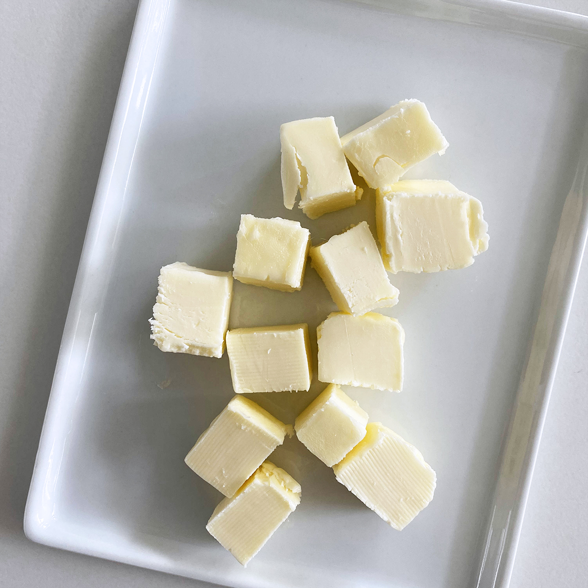 How to Make Brown Butter