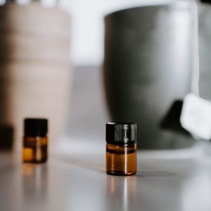 essential-oil-vials-2-ml-for-soaps-and-candles_square