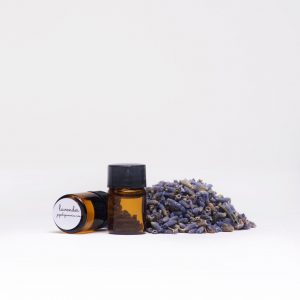 essential oils 2 ml bottles pop shop america