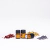 travel sized essential oils pop shop america