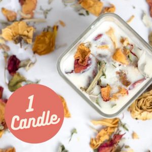 diy-candle-making-kit-1-candle_square