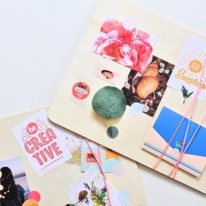 diy-vision-board-craft-kits_square