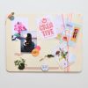 diy-vision-board-making-kit-square