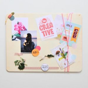 diy-vision-board-making-kit-square