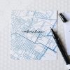 map-stationery-paper-set_squre