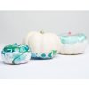modern-painted-pumpkins-kit_square