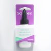 sculpey gloss glaze 1 ounce