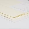 water color paper mixed pack