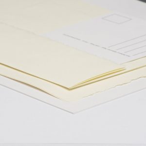 water color paper mixed pack