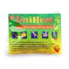 uniheat-72-hour-shipping-warmer_square