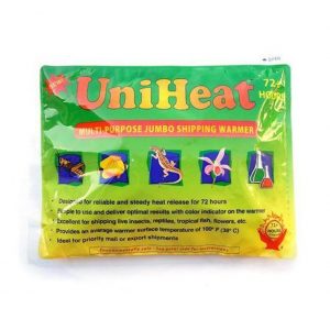 uniheat-72-hour-shipping-warmer_square