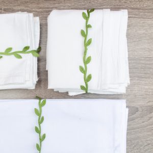 cotton-napkins-to-make-diy-cyanotypes-pop-shop-america_square