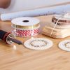 diy-wood-burning-tool-kit-and-wood-coasters_square