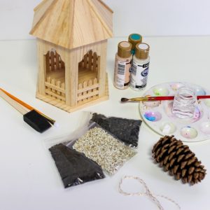 supplies-inside-the-april-2020-craft-in-style-box_square