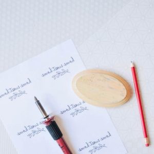 wood-burning-tool-kit-craft-supplies-flatlay_square