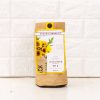 sunflower garden growing kit pop shop america