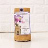 sweet pea flowers garden growing kit