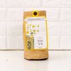 daisy-diy-flower-gardening-kit_square
