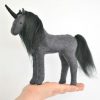 felt-unicorn-craft-making-kit-pop-shop-america_square