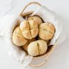 flour-sack-tea-towles-with-rolls_square