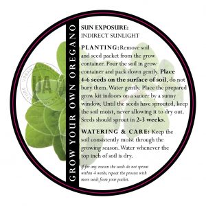 instructions-for-oregano-gardening-kit-pop-shop-america_square