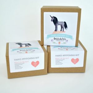 make-your-own-unicorn-craft-stitching-kit_square