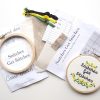 supplies-inside-the-snitches-get-stitches-cross-stitch-craft-kit