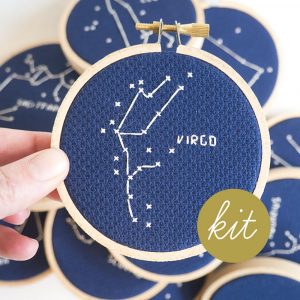 virgo-astrology-constellation-cross-stitch-kit