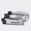 e6000 glue resin for jewelry making