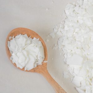 soy-candle-wax-microwave-melting-instructions-square