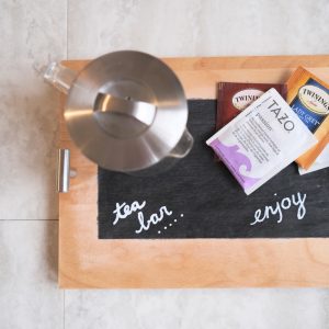 finished-chalkboard-painted-wood-tray-diy_square