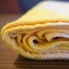 ombre-dip-dyed-blanket-craft-tutorial-pop-shop-america_square