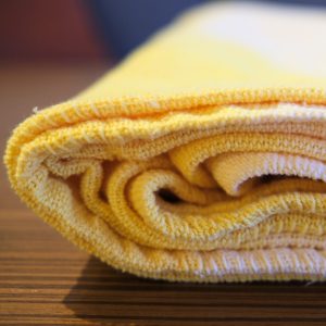 ombre-dip-dyed-blanket-craft-tutorial-pop-shop-america_square